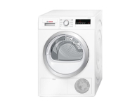 Bosch WTN86201PL - 325049 - zdjęcie 1